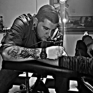 Meet your Posher, Cj